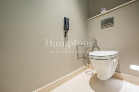 شقة في Vida Residence Downtown, وسط مدينة دبي, دبي 2 غرف نوم, 127.47034824 م² رقم 16736 - صورة 6