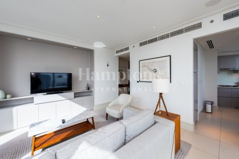 شقة في Vida Residence Downtown, وسط مدينة دبي, دبي 2 غرف نوم, 127.47034824 م² رقم 16736 - صورة 19