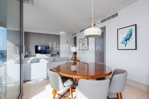شقة في Vida Residence Downtown, وسط مدينة دبي, دبي 2 غرف نوم, 127.47034824 م² رقم 16736 - صورة 3
