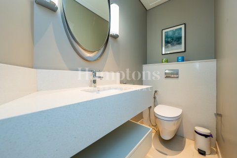 شقة في Vida Residence Downtown, وسط مدينة دبي, دبي 2 غرف نوم, 127.47034824 م² رقم 16736 - صورة 1