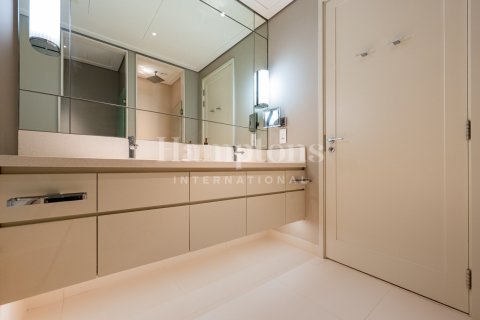 شقة في Vida Residence Downtown, وسط مدينة دبي, دبي 2 غرف نوم, 127.47034824 م² رقم 16736 - صورة 5