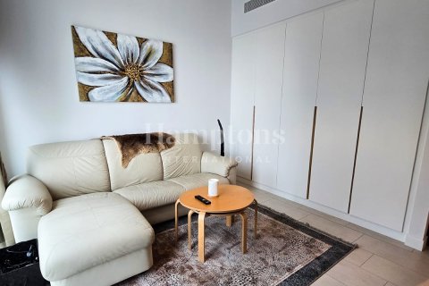 شقة في La Vie, مساكن شاطئ جميرا, دبي 2 غرف نوم, 131.07033949 م² رقم 16746 - صورة 7