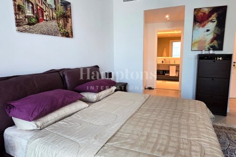 شقة في La Vie, مساكن شاطئ جميرا, دبي 2 غرف نوم, 131.07033949 م² رقم 16746 - صورة 14