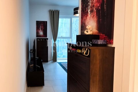 شقة في La Vie, مساكن شاطئ جميرا, دبي 2 غرف نوم, 131.07033949 م² رقم 16746 - صورة 9
