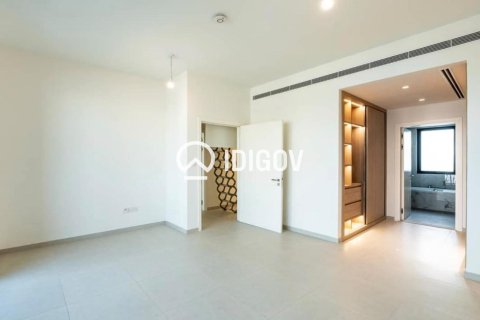 Townhouse in Jebel Ali, Dubai 4 bedrooms, 251.86 sq.m. № 142478