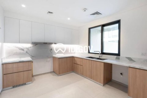Townhouse in Jebel Ali, Dubai 4 bedrooms, 251.86 sq.m. № 142478 - photo 3