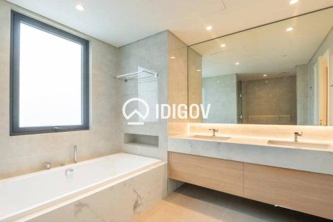 Townhouse in Jebel Ali, Dubai 4 bedrooms, 251.86 sq.m. № 142478 - photo 2