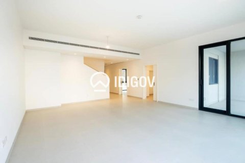 Townhouse in Jebel Ali, Dubai 4 bedrooms, 251.86 sq.m. № 142478 - photo 7