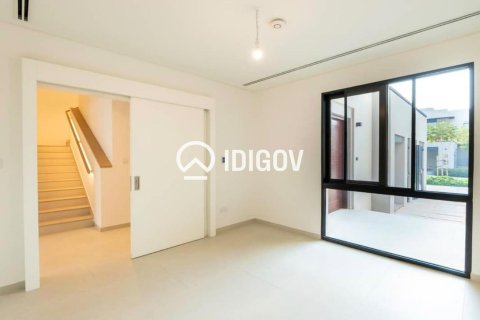 Townhouse in Jebel Ali, Dubai 4 bedrooms, 251.86 sq.m. № 142478 - photo 5