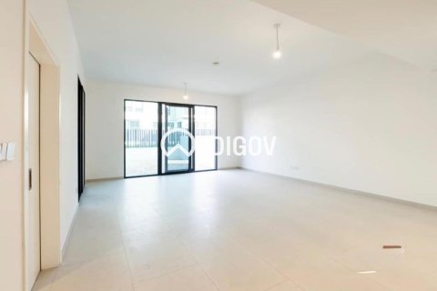 Townhouse in Jebel Ali, Dubai 4 bedrooms, 251.86 sq.m. № 142478 - photo 6