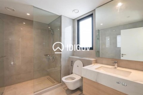Townhouse in Jebel Ali, Dubai 4 bedrooms, 251.86 sq.m. № 142478 - photo 8