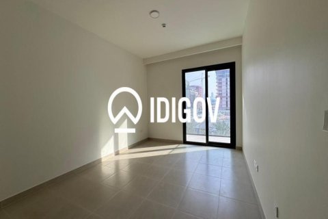 Apartment in Mina Rashid, Dubai 2 bedrooms, 107.67 sq.m. № 142477
