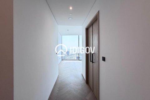 شقة في الخليج التجاري, دبي 2 غرف نوم, 192.03 م² رقم 142463 - صورة 16