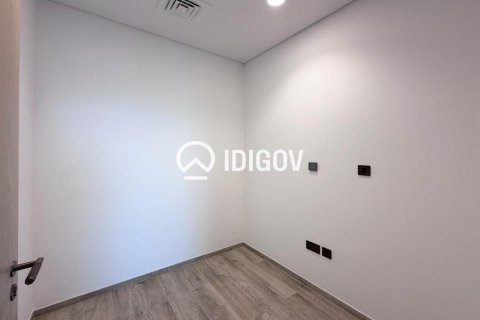 شقة في الخليج التجاري, دبي 2 غرف نوم, 192.03 م² رقم 142463 - صورة 10