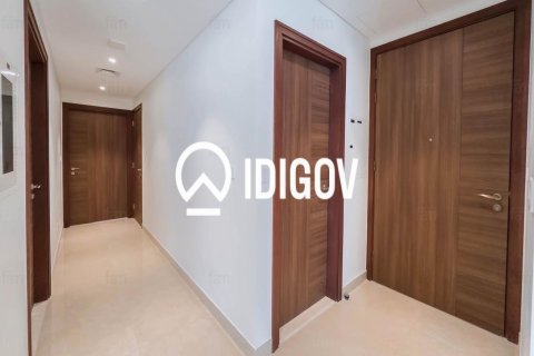 Appartement à Imperial Avenue, Downtown Dubai (Downtown Burj Dubai), Dubai, 2 chambres, 139.45 m², № 142476 - photo 17