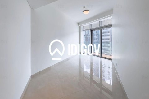 Appartement à Imperial Avenue, Downtown Dubai (Downtown Burj Dubai), Dubai, 2 chambres, 139.45 m², № 142476 - photo 14