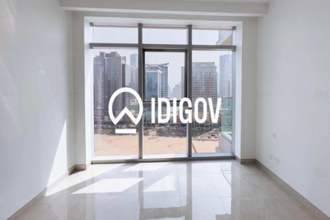 Appartement à Imperial Avenue, Downtown Dubai (Downtown Burj Dubai), Dubai, 2 chambres, 139.45 m², № 142476 - photo 12
