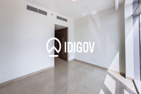 Appartement à Imperial Avenue, Downtown Dubai (Downtown Burj Dubai), Dubai, 2 chambres, 139.45 m², № 142476 - photo 8
