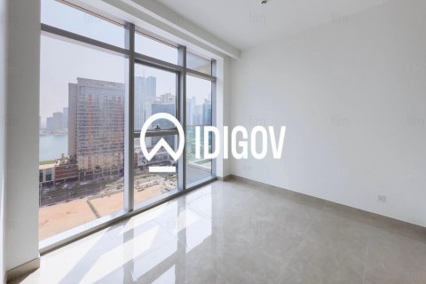 Appartement à Imperial Avenue, Downtown Dubai (Downtown Burj Dubai), Dubai, 2 chambres, 139.45 m², № 142476 - photo 9