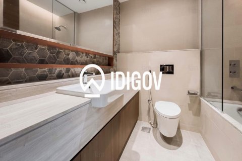 Appartement à Imperial Avenue, Downtown Dubai (Downtown Burj Dubai), Dubai, 2 chambres, 139.45 m², № 142476 - photo 7