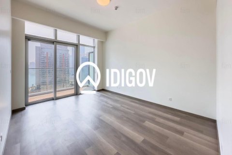 Appartement à Imperial Avenue, Downtown Dubai (Downtown Burj Dubai), Dubai, 2 chambres, 139.45 m², № 142476 - photo 6