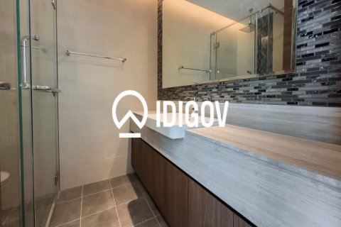 Appartement à Imperial Avenue, Downtown Dubai (Downtown Burj Dubai), Dubai, 2 chambres, 139.45 m², № 142476 - photo 13
