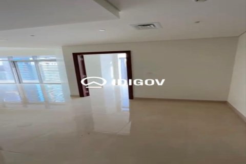 Appartement à Imperial Avenue, Downtown Dubai (Downtown Burj Dubai), Dubai, 2 chambres, 139.45 m², № 142476 - photo 15
