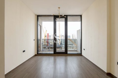 Apartment in Jumeirah Village Circle, Dubai 2 bedrooms, 100 sq.m. № 105588 - photo 15