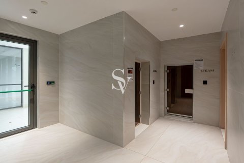Apartment in Jumeirah Village Circle, Dubai 2 bedrooms, 100 sq.m. № 105588 - photo 4