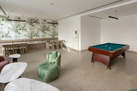 Apartment in Jumeirah Village Circle, Dubai 2 bedrooms, 100 sq.m. № 105588 - photo 17