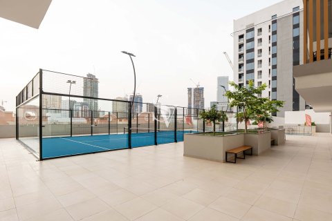 Apartment in Jumeirah Village Circle, Dubai 2 bedrooms, 100 sq.m. № 105588 - photo 5