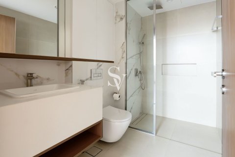 Apartment in Jumeirah Village Circle, Dubai 2 bedrooms, 100 sq.m. № 105588 - photo 16