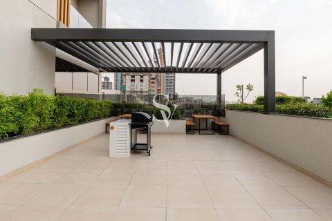 Apartment in Jumeirah Village Circle, Dubai 2 bedrooms, 100 sq.m. № 105588 - photo 7