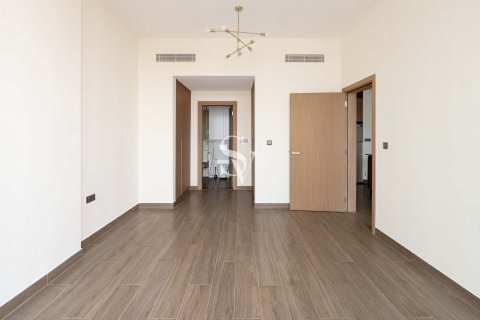Apartment in Jumeirah Village Circle, Dubai 2 bedrooms, 100 sq.m. № 105588 - photo 14