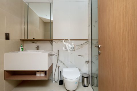 Apartment in Jumeirah Village Circle, Dubai 2 bedrooms, 100 sq.m. № 105588 - photo 13