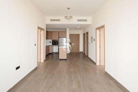 شقة في دائرة قرية جميرا, دبي 2 غرف نوم, 100 م² رقم 105588