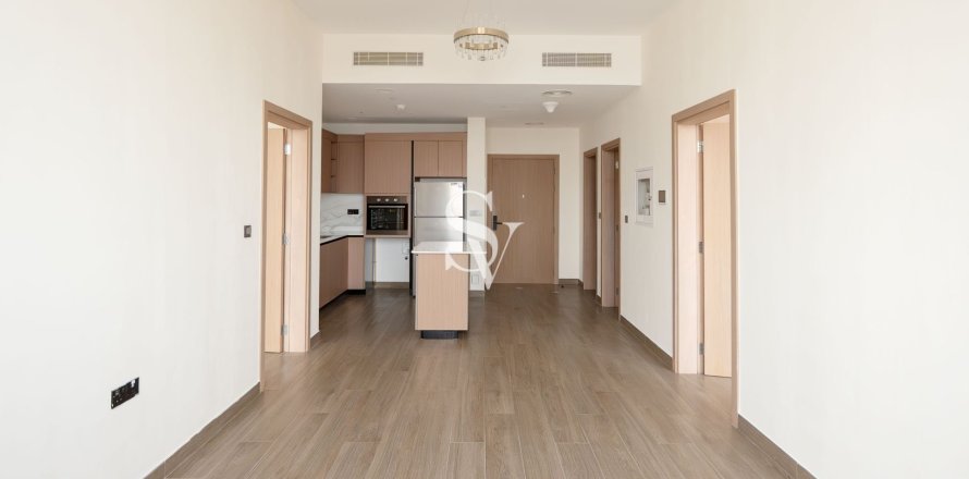 Apartment in Jumeirah Village Circle, Dubai 2 bedrooms, 100 sq.m. № 105588