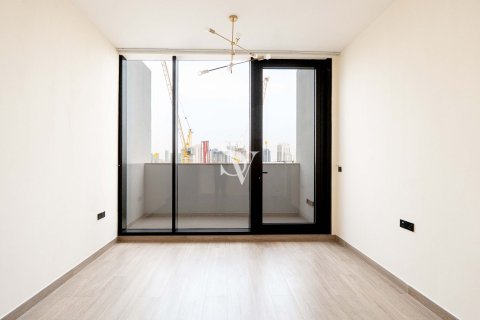 Apartment in Jumeirah Village Circle, Dubai 2 bedrooms, 100 sq.m. № 105588 - photo 20