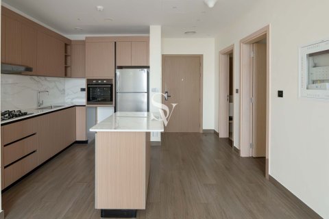 Apartment in Jumeirah Village Circle, Dubai 2 bedrooms, 100 sq.m. № 105588 - photo 21
