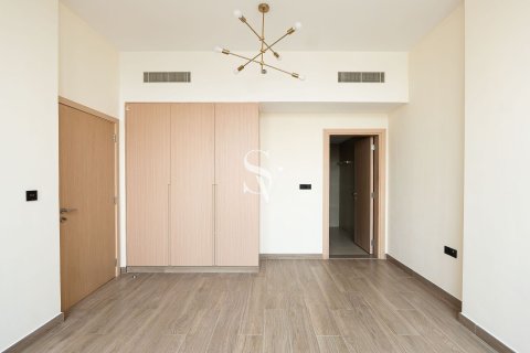 Apartment in Jumeirah Village Circle, Dubai 2 bedrooms, 100 sq.m. № 105588 - photo 2