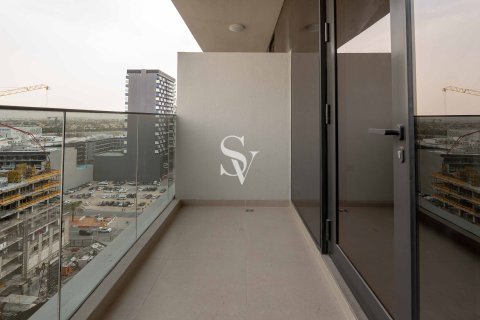 Apartment in Jumeirah Village Circle, Dubai 2 bedrooms, 100 sq.m. № 105588 - photo 11