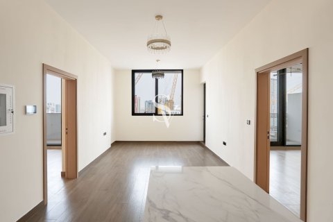 Apartment in Jumeirah Village Circle, Dubai 2 bedrooms, 100 sq.m. № 105588 - photo 23