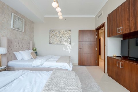 Apartment in Downtown Dubai (Downtown Burj Dubai), Dubai 3 bedrooms, 169 sq.m. № 105587 - photo 3