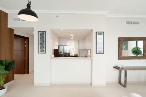 Apartment in Downtown Dubai (Downtown Burj Dubai), Dubai 3 bedrooms, 169 sq.m. № 105587 - photo 19