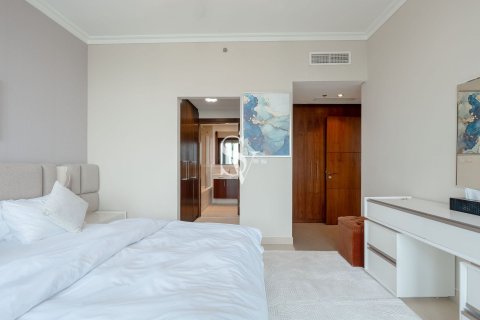 Apartment in Downtown Dubai (Downtown Burj Dubai), Dubai 3 bedrooms, 169 sq.m. № 105587 - photo 13