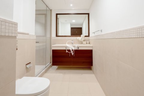 Apartment in Downtown Dubai (Downtown Burj Dubai), Dubai 3 bedrooms, 169 sq.m. № 105587 - photo 6
