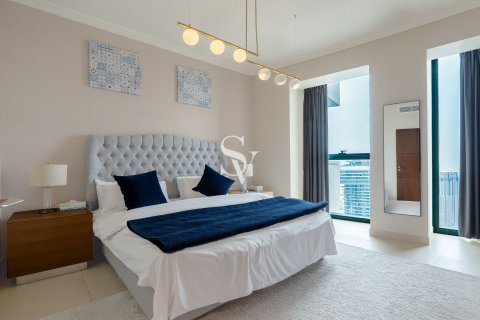 Apartment in Downtown Dubai (Downtown Burj Dubai), Dubai 3 bedrooms, 169 sq.m. № 105587 - photo 27