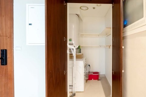 Apartment in Downtown Dubai (Downtown Burj Dubai), Dubai 3 bedrooms, 169 sq.m. № 105587 - photo 7