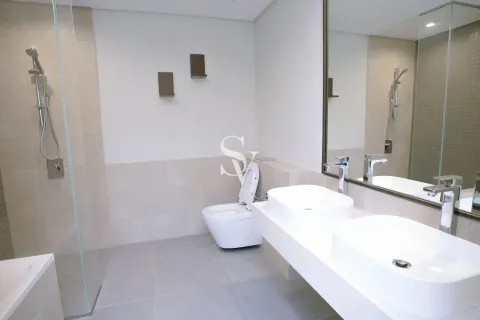 Apartment in WASL 1 RESIDENCES in Al Wasl, Dubai 2 bedrooms, 143 sq.m. № 105595 - photo 9