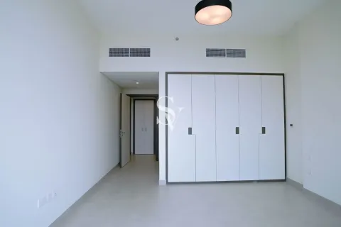 Apartment in WASL 1 RESIDENCES in Al Wasl, Dubai 2 bedrooms, 143 sq.m. № 105595 - photo 18